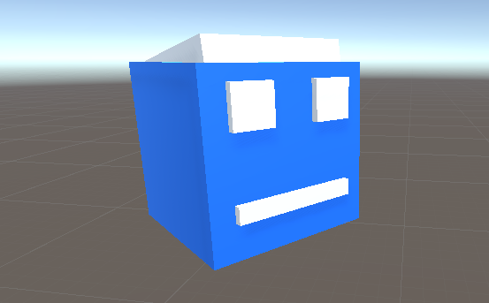 Phiên bản trình phát mạng Photon