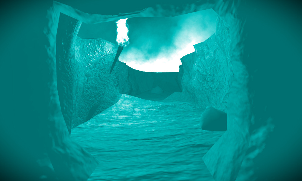 Call of Duty: Tầm nhìn ban đêm trong chiến tranh hiện đại