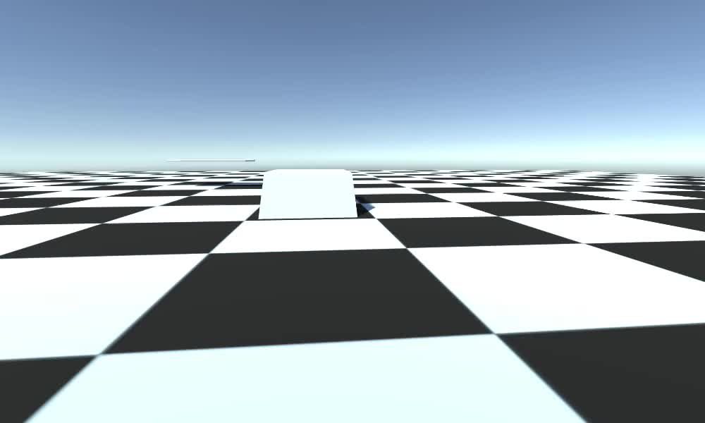 Sharp Coder Trình phát video