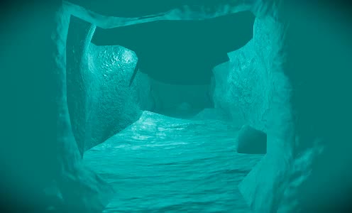 Sharp Coder Trình phát video