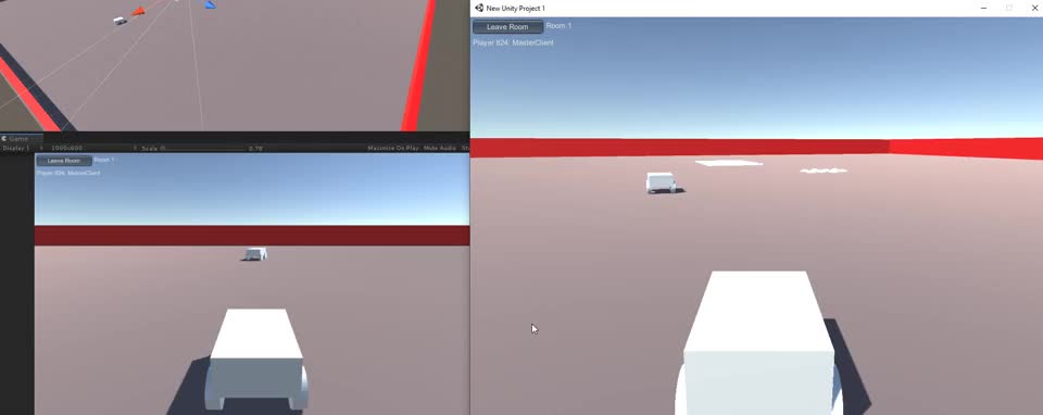 Sharp Coder Trình phát video