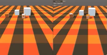 Sharp Coder Trình phát video