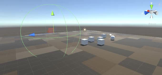 Sharp Coder Trình phát video