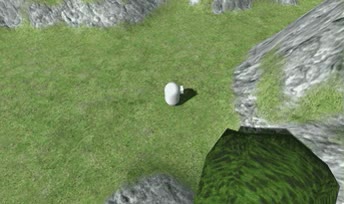 Sharp Coder Trình phát video