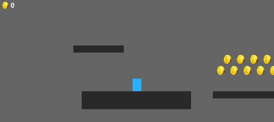 Sharp Coder Trình phát video