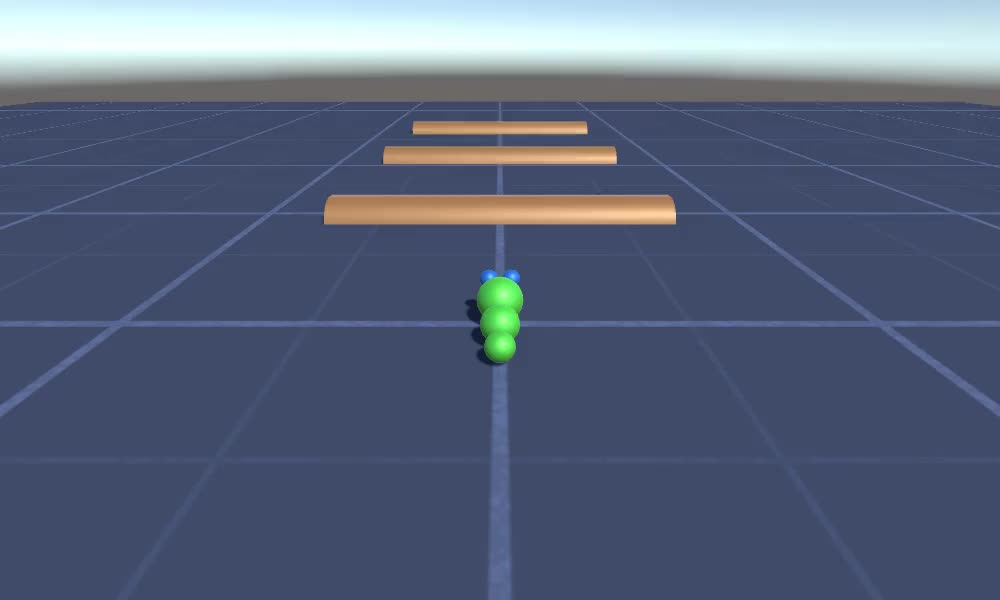 Sharp Coder Trình phát video